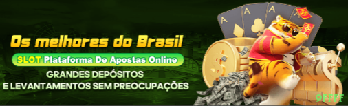 9ffff - Plataforma Líder de Apostas Online no Brasil com Jogos Exclusivos
