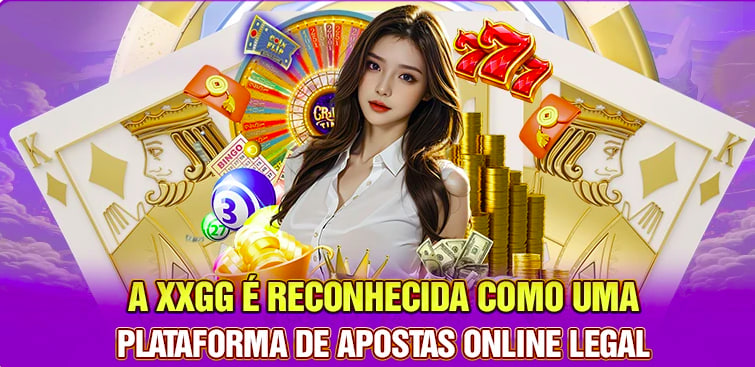 Jogos de Cassino 9ffff - Variedade Incrível com Grandes Prêmios